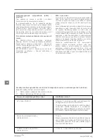 Preview for 118 page of R82 High-low User Manual