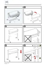 Preview for 4 page of R82 Orca User Manual