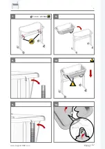 Preview for 5 page of R82 Orca User Manual