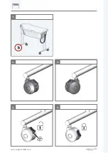 Preview for 7 page of R82 Orca User Manual