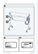 Preview for 9 page of R82 Orca User Manual