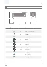 Preview for 10 page of R82 Orca User Manual