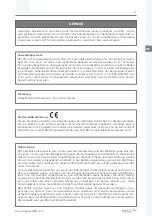 Preview for 15 page of R82 Orca User Manual