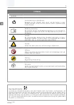 Preview for 16 page of R82 Orca User Manual