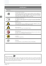 Preview for 20 page of R82 Orca User Manual