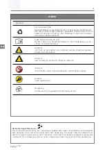 Preview for 28 page of R82 Orca User Manual