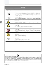 Preview for 32 page of R82 Orca User Manual