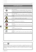 Preview for 56 page of R82 Orca User Manual