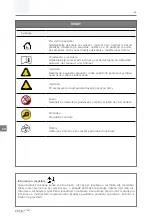 Preview for 68 page of R82 Orca User Manual