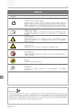 Preview for 84 page of R82 Orca User Manual