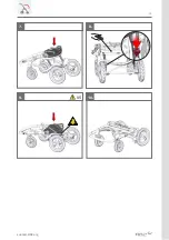 Preview for 19 page of R82 Stingray User Manual