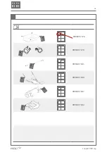 Preview for 28 page of R82 Stingray User Manual