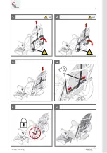 Preview for 40 page of R82 Stingray User Manual