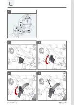 Preview for 42 page of R82 Stingray User Manual