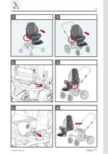 Preview for 48 page of R82 Stingray User Manual