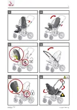 Preview for 49 page of R82 Stingray User Manual