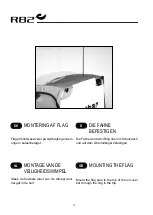 Preview for 30 page of R82 Winther-Reha Manual