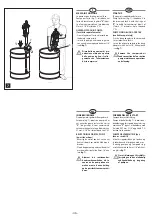 Preview for 46 page of RAASM 900 Series Manual