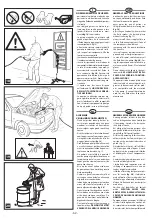 Preview for 62 page of RAASM 900 Series Manual