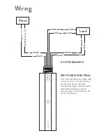 Preview for 19 page of RAB Lightcloud LCGATEWAY Manual