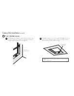 Preview for 33 page of RAB Lightcloud LCGATEWAY Manual