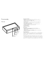 Preview for 36 page of RAB Lightcloud LCGATEWAY Manual