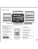 Preview for 5 page of Rabbit Air BioGP SPA-421A User Manual