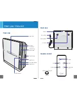 Preview for 4 page of Rabbit Air SPA-780N Owner'S Manual