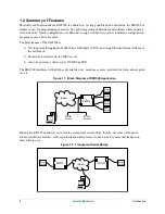 Preview for 6 page of Rabbit EM1500 Product Manual