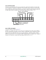 Preview for 34 page of Rabbit EM1500 Product Manual