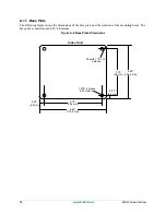 Preview for 82 page of Rabbit EM1500 Product Manual