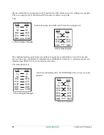 Preview for 92 page of Rabbit EM1500 Product Manual