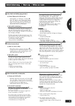 Preview for 25 page of Rabe ADLER DS18 800 Original Instructions Manual