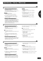 Preview for 27 page of Rabe ADLER DS18 800 Original Instructions Manual