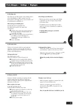 Preview for 33 page of Rabe ADLER DS18 800 Original Instructions Manual