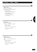 Preview for 37 page of Rabe ADLER DS18 800 Original Instructions Manual