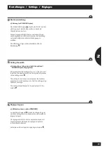 Preview for 39 page of Rabe ADLER DS18 800 Original Instructions Manual