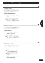 Preview for 41 page of Rabe ADLER DS18 800 Original Instructions Manual