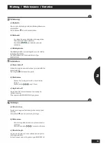 Preview for 75 page of Rabe ADLER DS18 800 Original Instructions Manual