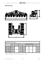 Preview for 17 page of Rabe Corvus 5 Series Operating Instructions Manual