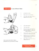 Preview for 3 page of Racal Acoustics RA. 1771 Maintenance Manual