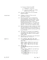 Preview for 11 page of Racal Acoustics RA. 1771 Maintenance Manual