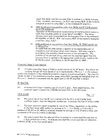 Preview for 28 page of Racal Acoustics RA. 1771 Maintenance Manual