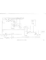 Preview for 34 page of Racal Acoustics RA. 1771 Maintenance Manual