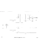 Preview for 40 page of Racal Acoustics RA. 1771 Maintenance Manual