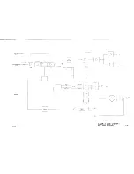 Preview for 41 page of Racal Acoustics RA. 1771 Maintenance Manual