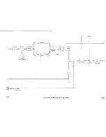 Preview for 43 page of Racal Acoustics RA. 1771 Maintenance Manual