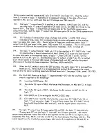 Preview for 93 page of Racal Acoustics RA. 1771 Maintenance Manual