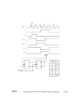 Preview for 113 page of Racal Acoustics RA. 1771 Maintenance Manual