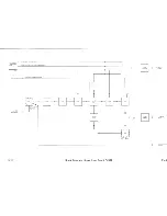 Preview for 114 page of Racal Acoustics RA. 1771 Maintenance Manual